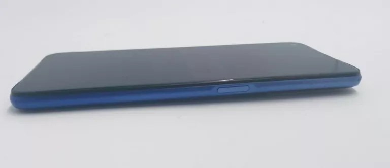 TELEFON REALME 6 4/128GB