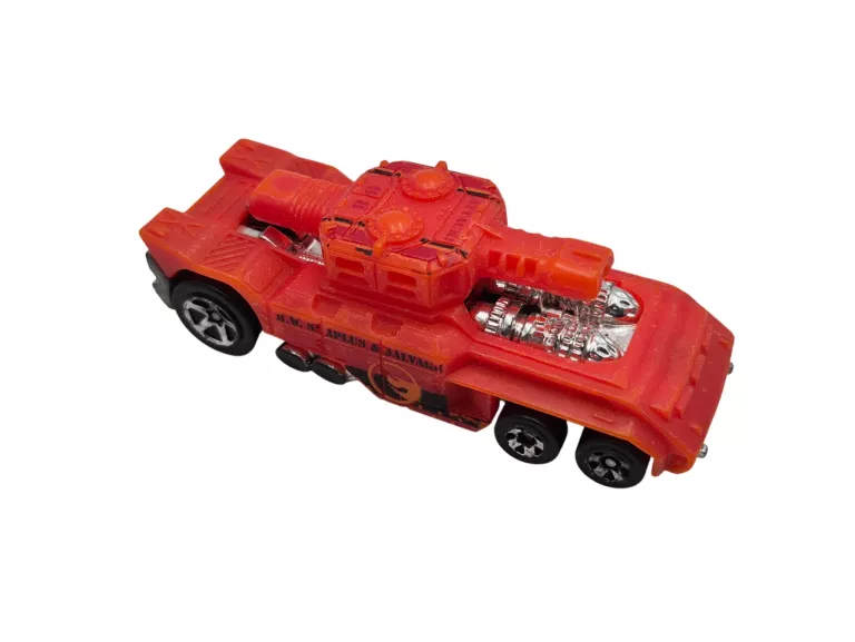 zestaw-11-hot-wheels-ford-gt-cul8r-stockar-rockster-invader-general-corp-marka-248811-1999265