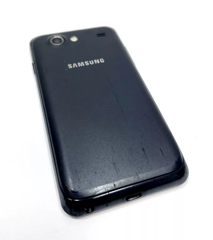 TELEFON SAMSUNG GALAXY S ADVANCE