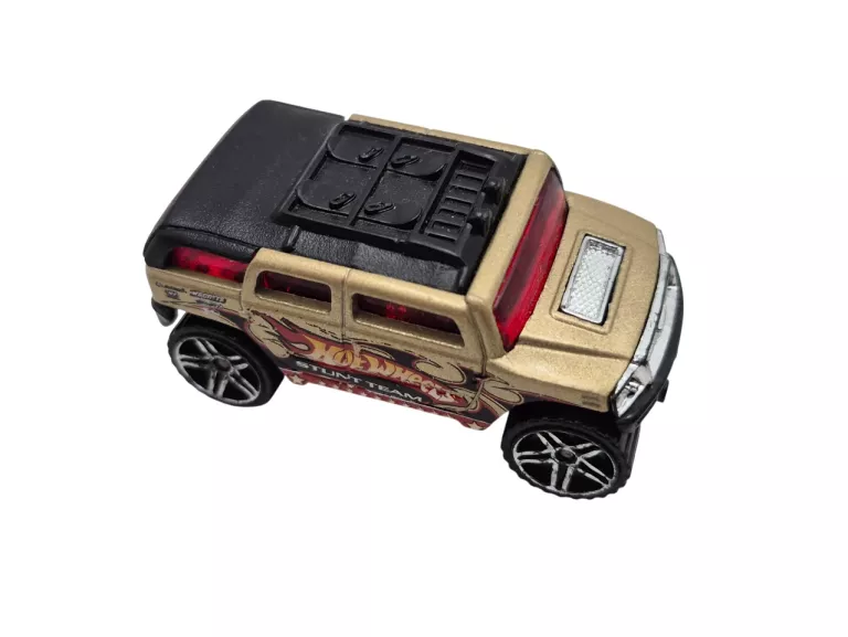 zestaw-11-hot-wheels-ford-gt-cul8r-stockar-rockster-invader-general-corp-material-18136-8