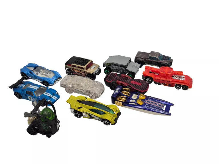 zestaw-11-hot-wheels-ford-gt-cul8r-stockar-rockster-invader-general-corp-plac-konstytucji-16-drawsko-pomorskie-ww