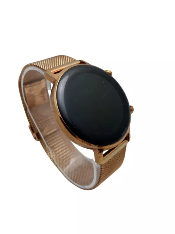 SMARTWATCH HUAWEI WATCH GT2 KOLOR ZŁOTY