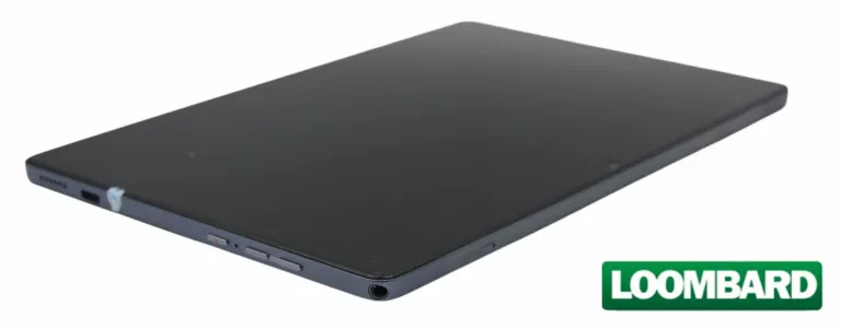 TABLET C IDEA CM9000 10" 3/64 GB KOMPLET