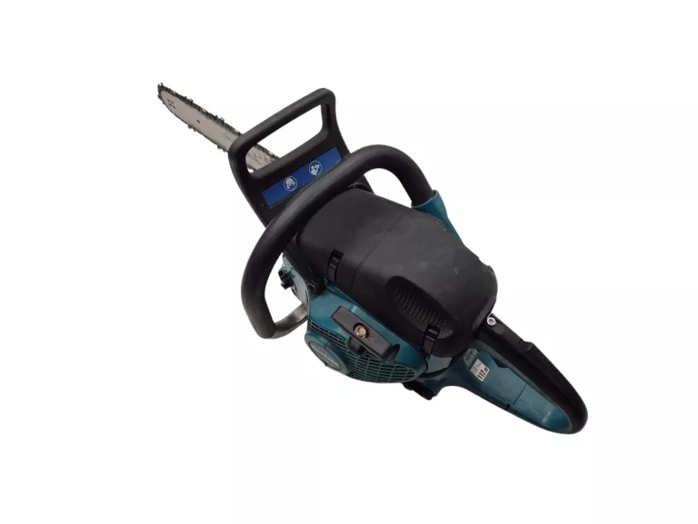 pila-spalinowa-lancuchowa-makita-ea-5000p-38cm-38km-kod-producenta-duc254z