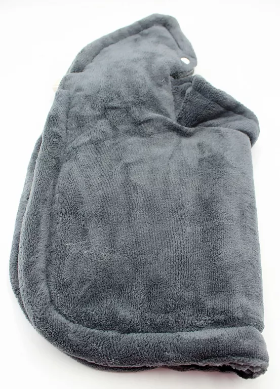 poduszka-elektryczna-na-kark-i-ramiona-beurer-hk54-model-hk-54