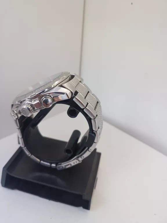 ZEGAREK FESTINA F16488