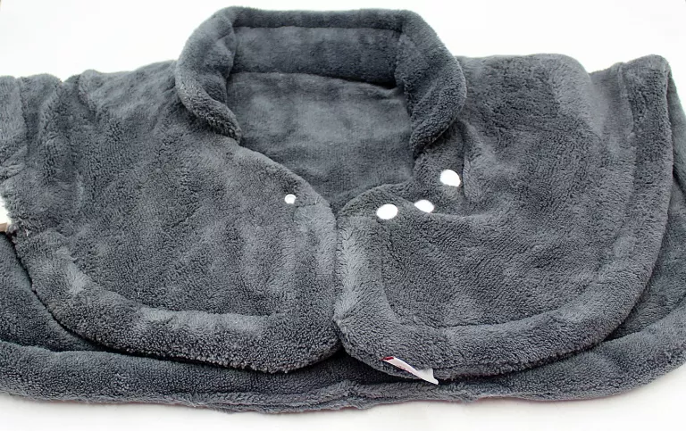 poduszka-elektryczna-na-kark-i-ramiona-beurer-hk54-stan-11323-238058