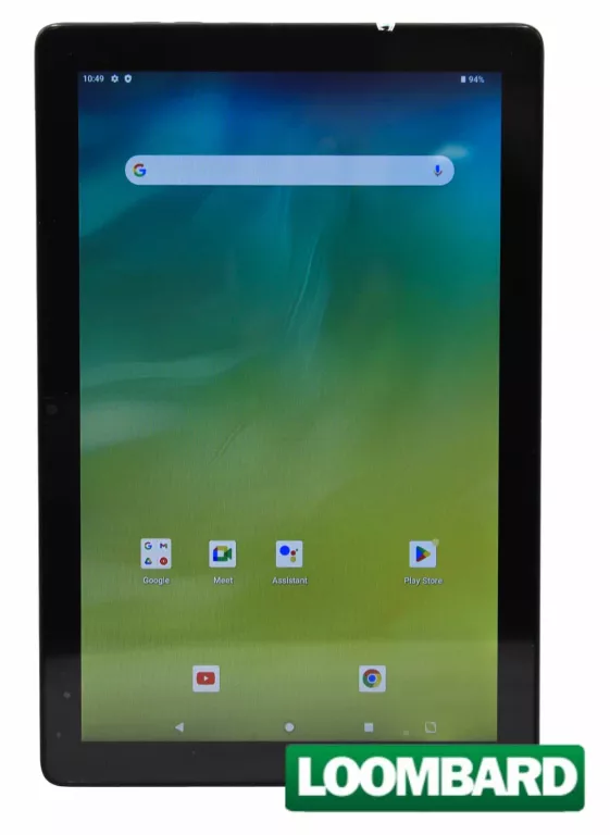 TABLET C IDEA CM9000 10" 3/64 GB KOMPLET
