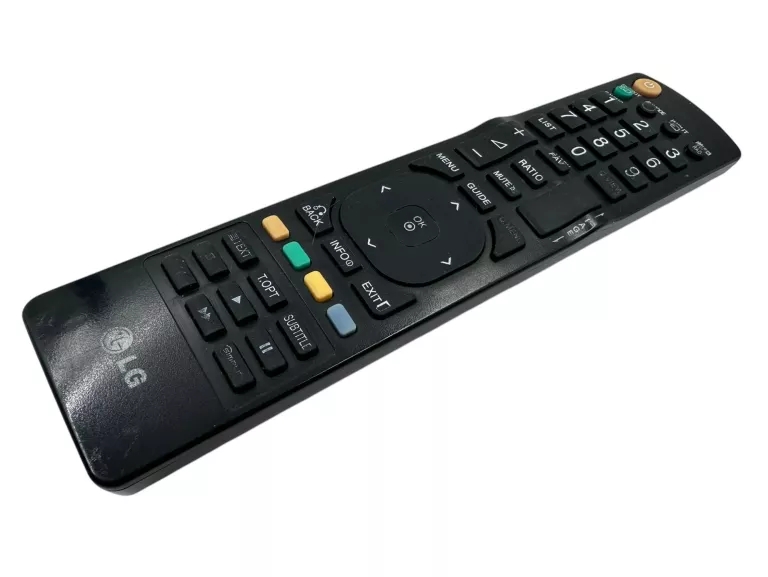 TELEWIZOR LG 37LS5600 LCD LED 37" HDMI USB + PILOT