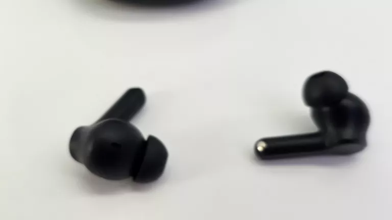 SŁUCHAWKI REALME BUDS T110