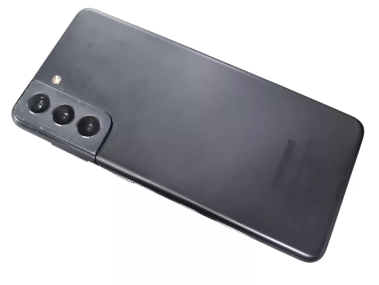 TELEFON SAMSUNG GALAXY S21 5G 8/128GB BN
