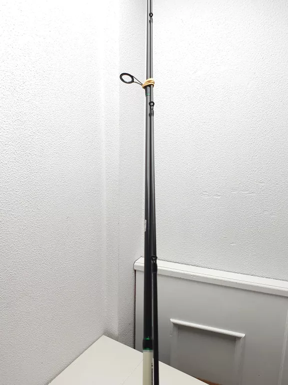 SPINNING MITCHELL EPIC 300 2-12 CW