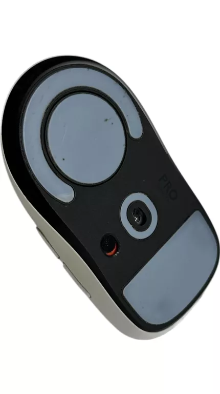 MYSZKA LOGITECH G PRO X SUPERLIGHT BIAŁA