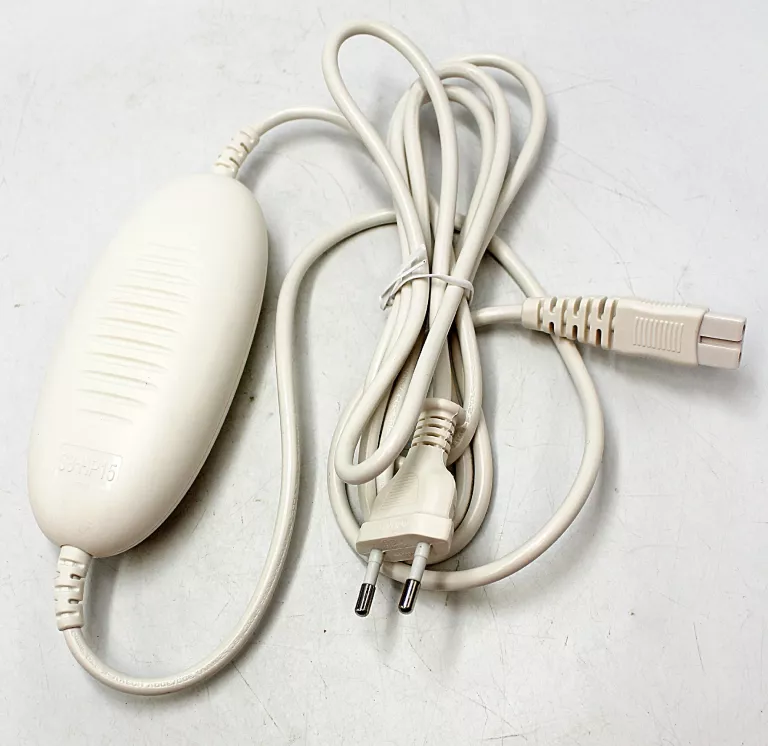 poduszka-elektryczna-na-kark-i-ramiona-beurer-hk54-marka-248811-990051