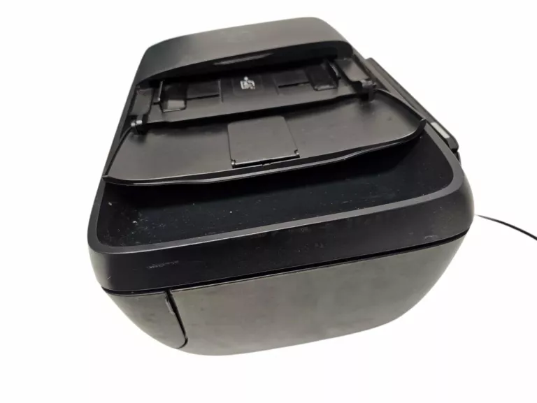 hp-deskjet-ink-advantage-3835-ean-gtin-0889296063445