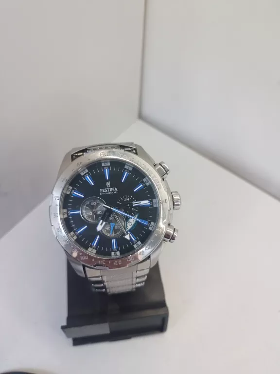 ZEGAREK FESTINA F16488