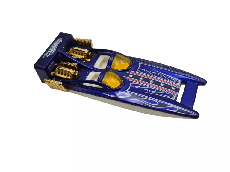 zestaw-11-hot-wheels-ford-gt-cul8r-stockar-rockster-invader-general-corp-wiek-dziecka-3475-45