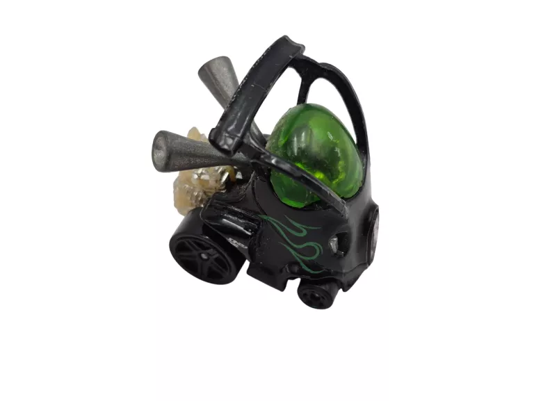 zestaw-11-hot-wheels-ford-gt-cul8r-stockar-rockster-invader-general-corp-minimalny-wiek-dziecka-250062-1794308