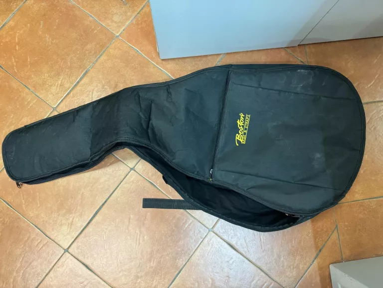 GITARA KLASYCZNA MOTION TC 901