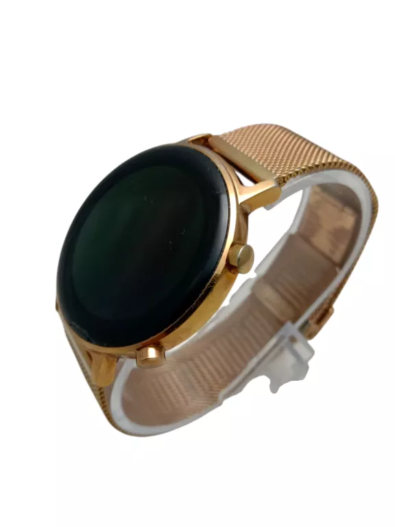 SMARTWATCH HUAWEI WATCH GT2 KOLOR ZŁOTY