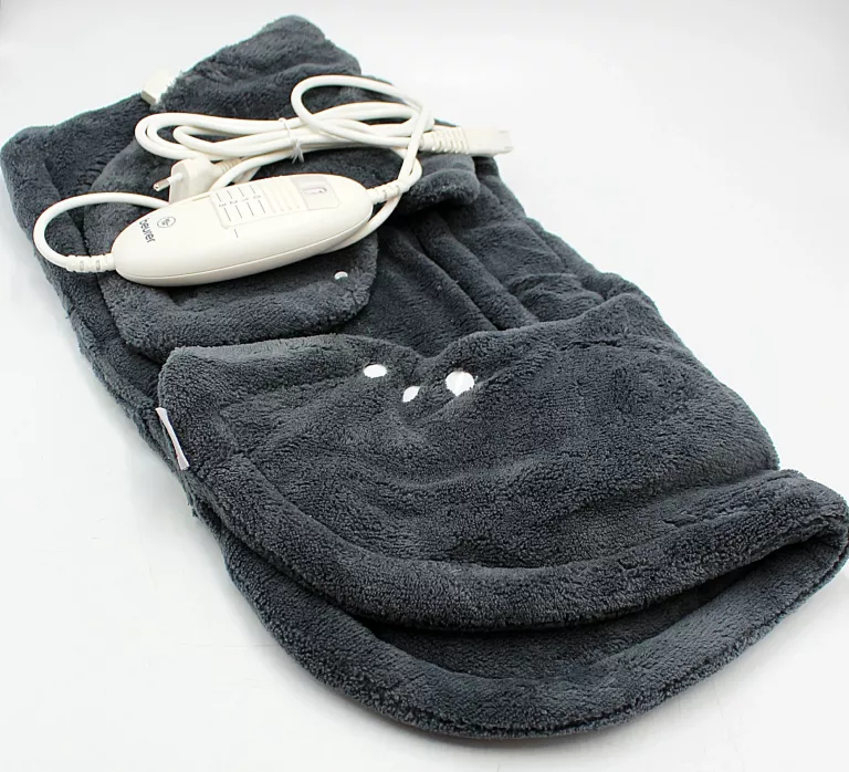 poduszka-elektryczna-na-kark-i-ramiona-beurer-hk54-glogowska-160-poznan