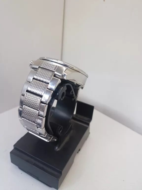 ZEGAREK FESTINA F16488