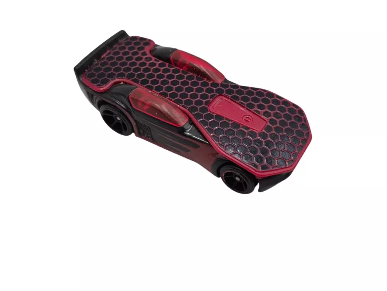 zestaw-11-hot-wheels-ford-gt-cul8r-stockar-rockster-invader-general-corp-bohater-bajka-127768-1705876