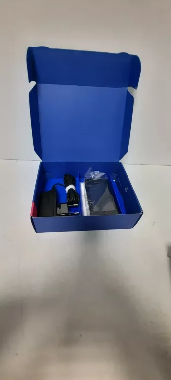 TELEFON NOKIA 500
