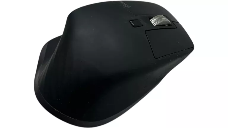 bezprzewodowa-mysz-logitech-mx-master-3-bluetooth-czarna-jednosci-narodowej-45-sj-wroclaw