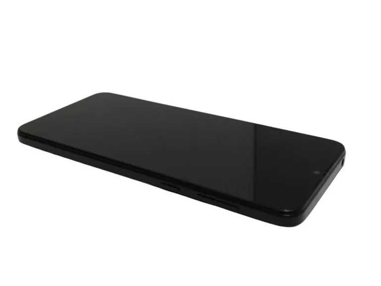 TELEFON MOTOROLA MOTO E13 2/64 GB