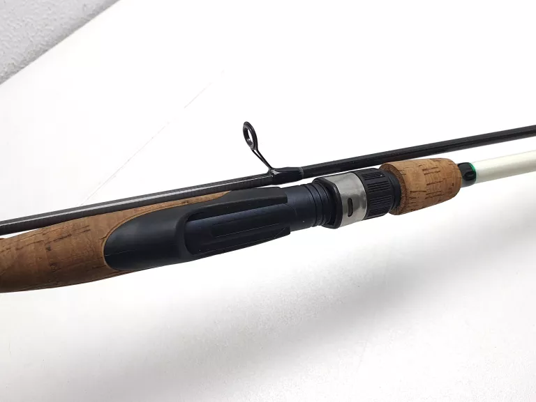 SPINNING MITCHELL EPIC 300 2-12 CW