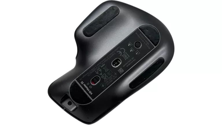 bezprzewodowa-mysz-logitech-mx-master-3-bluetooth-czarna-stan-11323-238062
