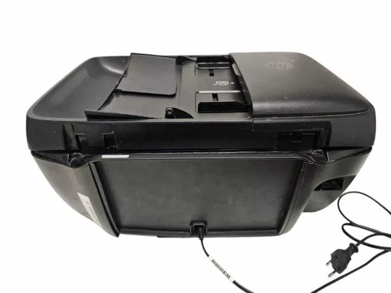 hp-deskjet-ink-advantage-3835-stan-11323-2