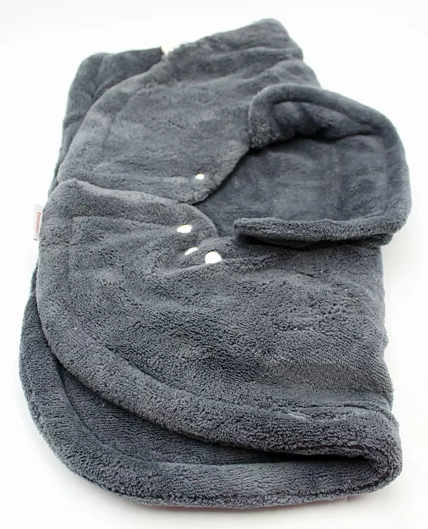 poduszka-elektryczna-na-kark-i-ramiona-beurer-hk54-rodzaj-209450-239066