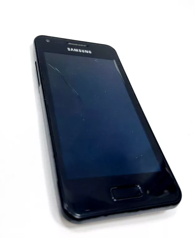 TELEFON SAMSUNG GALAXY S ADVANCE