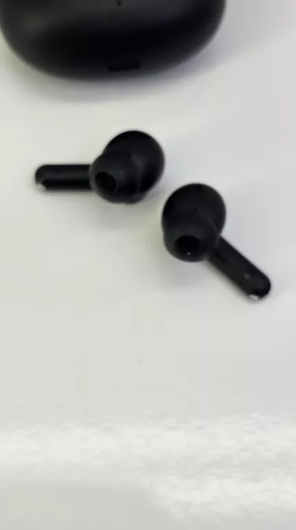 SŁUCHAWKI REALME BUDS T110