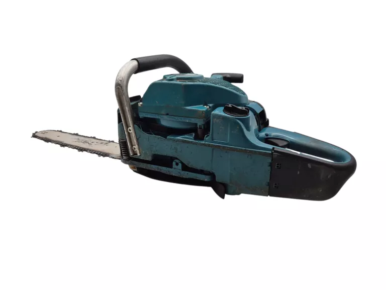 pila-spalinowa-lancuchowa-makita-ea-5000p-38cm-38km-stan-11323-2