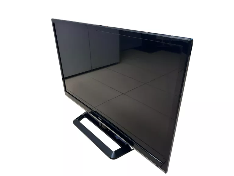 TELEWIZOR LG 37LS5600 LCD LED 37" HDMI USB + PILOT
