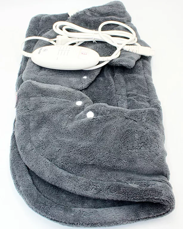 poduszka-elektryczna-na-kark-i-ramiona-beurer-hk54-ean-gtin-4211125216160