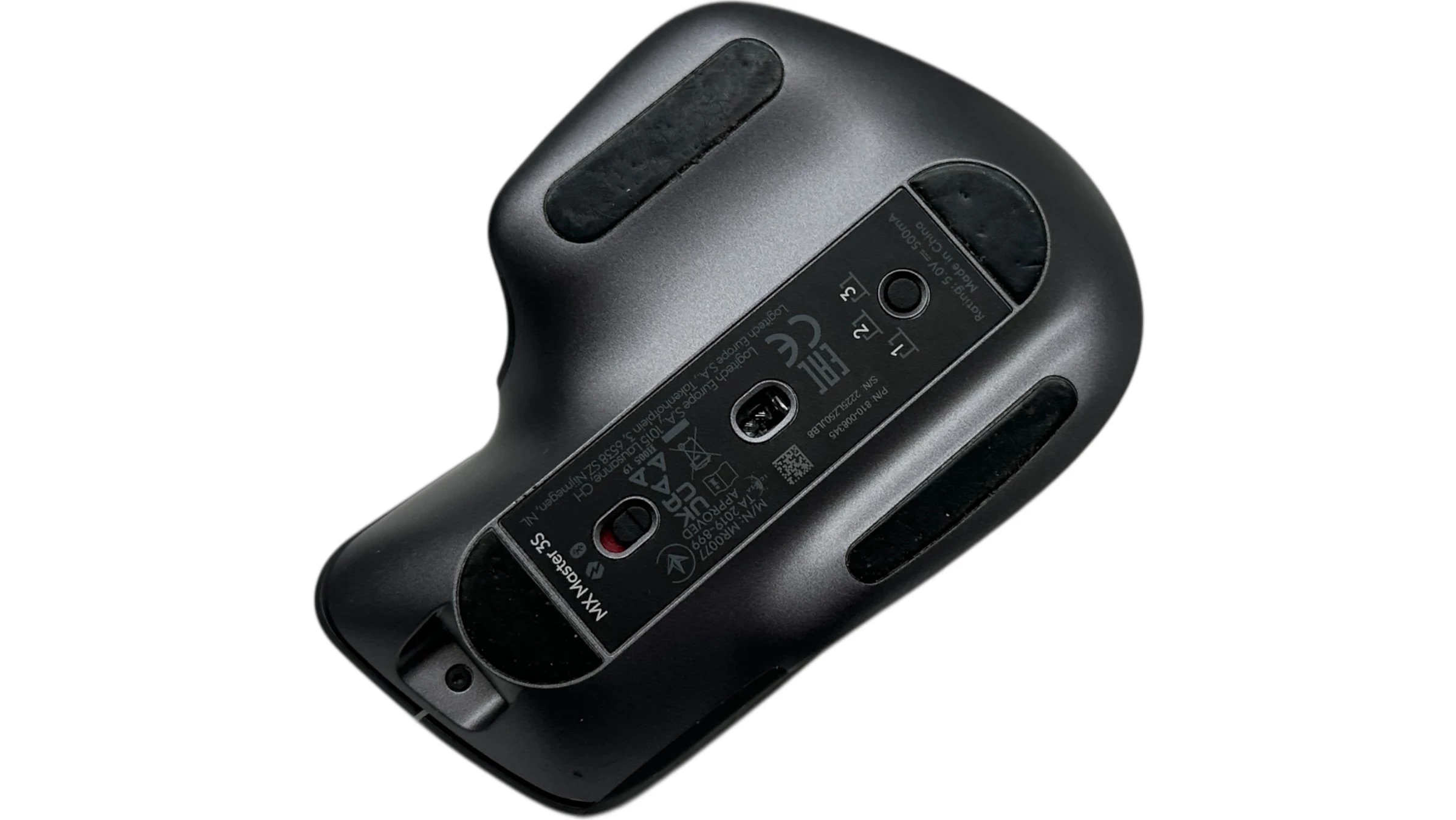 bezprzewodowa-mysz-logitech-mx-master-3-bluetooth-czarna-stan-11323-238062