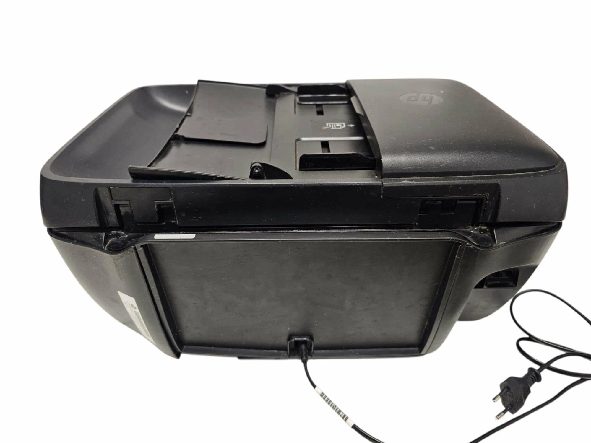 hp-deskjet-ink-advantage-3835-stan-11323-2