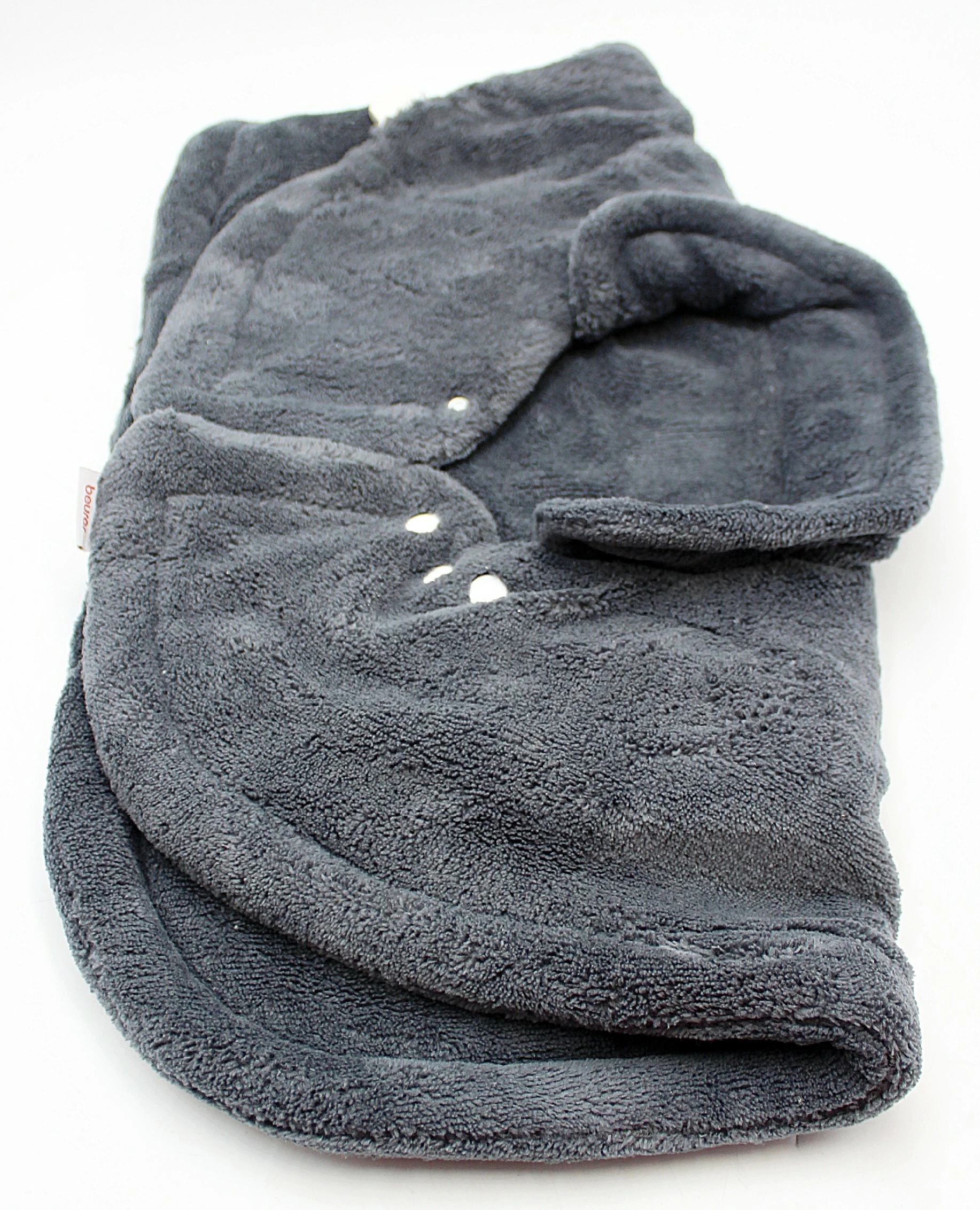 poduszka-elektryczna-na-kark-i-ramiona-beurer-hk54-rodzaj-209450-239066