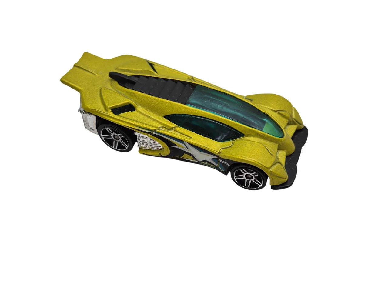 zestaw-11-hot-wheels-ford-gt-cul8r-stockar-rockster-invader-general-corp-ean-gtin-5904293658960