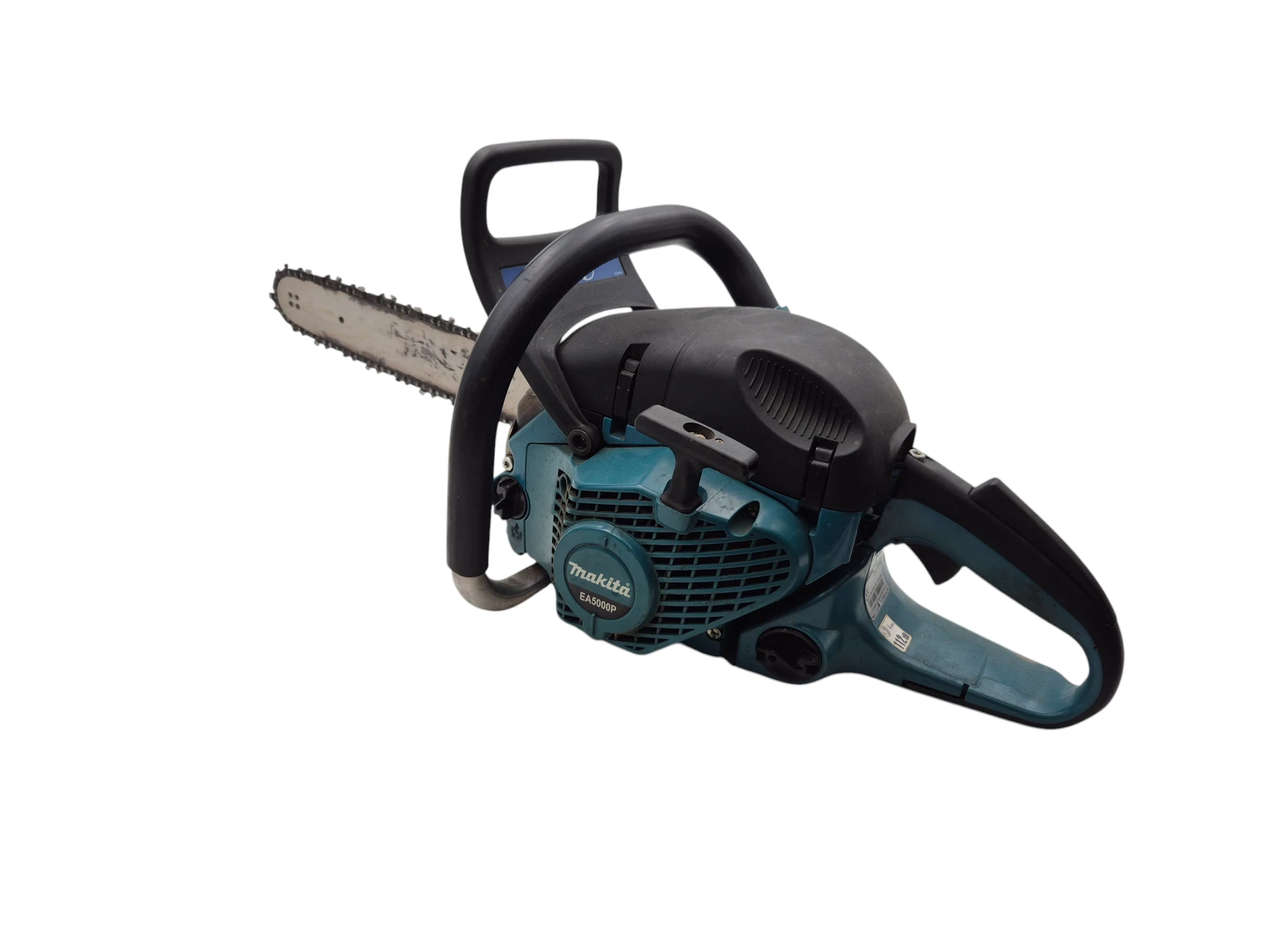 pila-spalinowa-lancuchowa-makita-ea-5000p-38cm-38km-ean-gtin-4002829803639