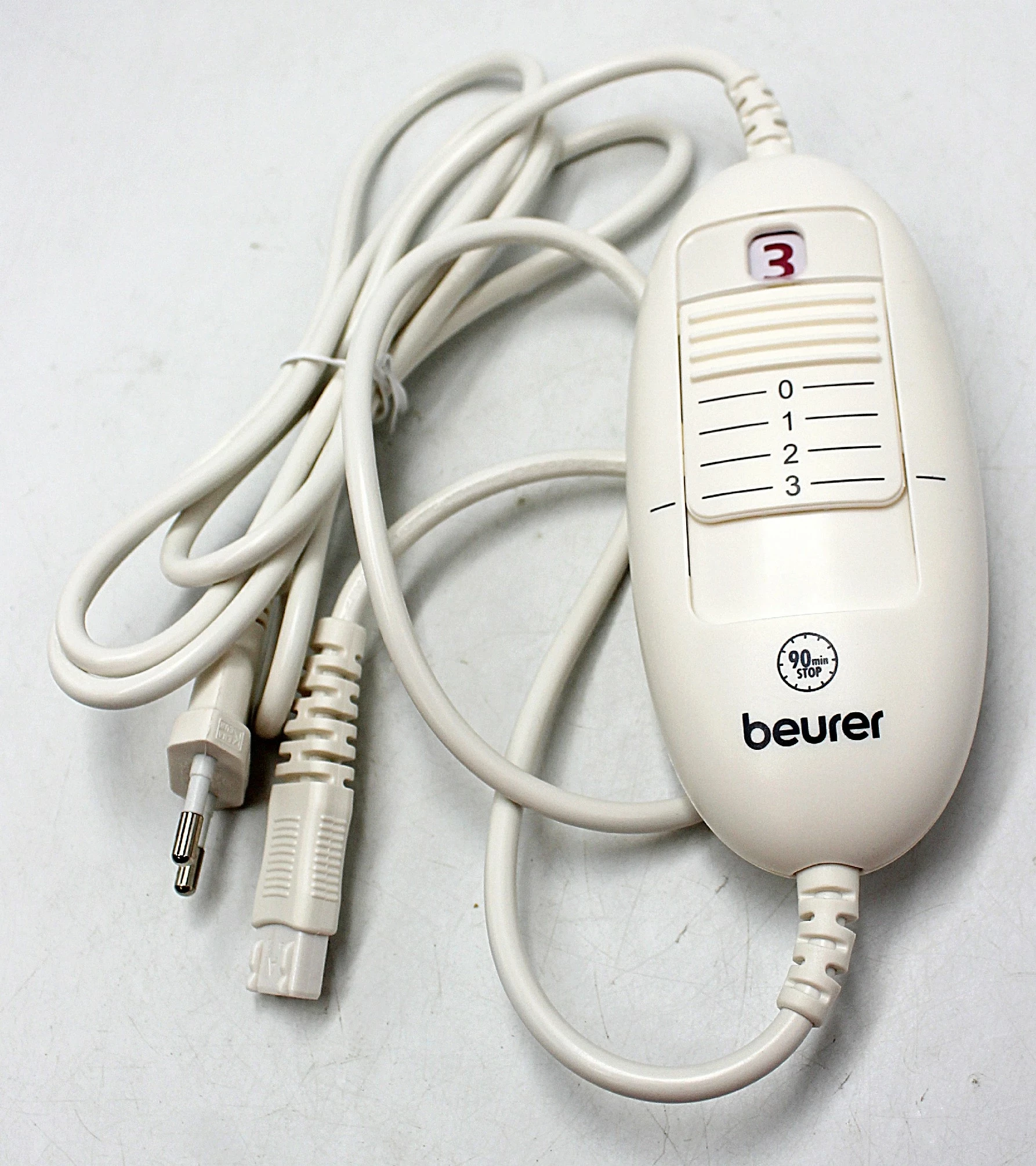 poduszka-elektryczna-na-kark-i-ramiona-beurer-hk54-typ-wyrobu-medycznego-249946-1785984