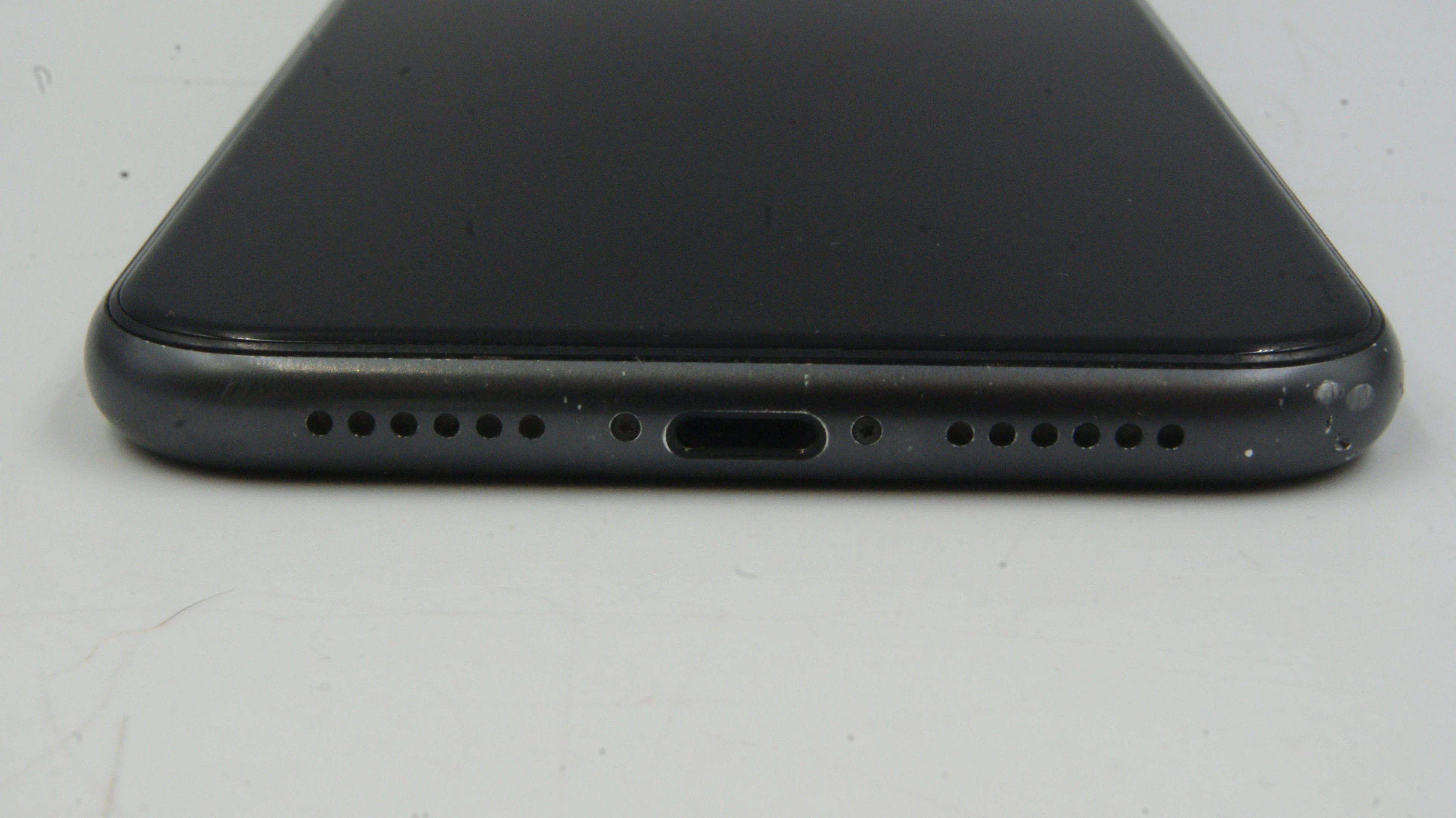 smartfon-apple-iphone-11-64gb-bat77-pud-pojemnosc-akumulatora-3110