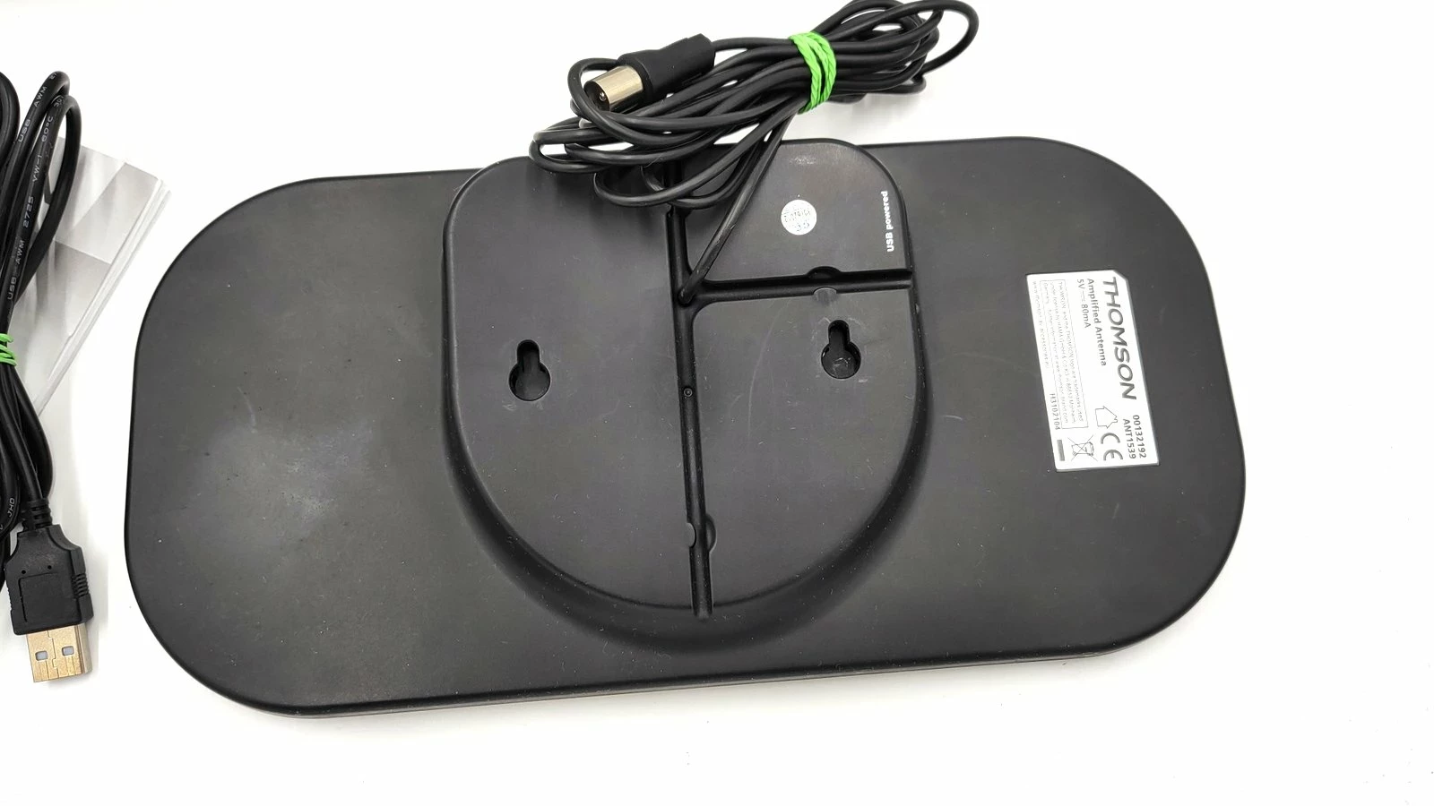 antena-thomson-ant1539-okazja-stan-11323-2