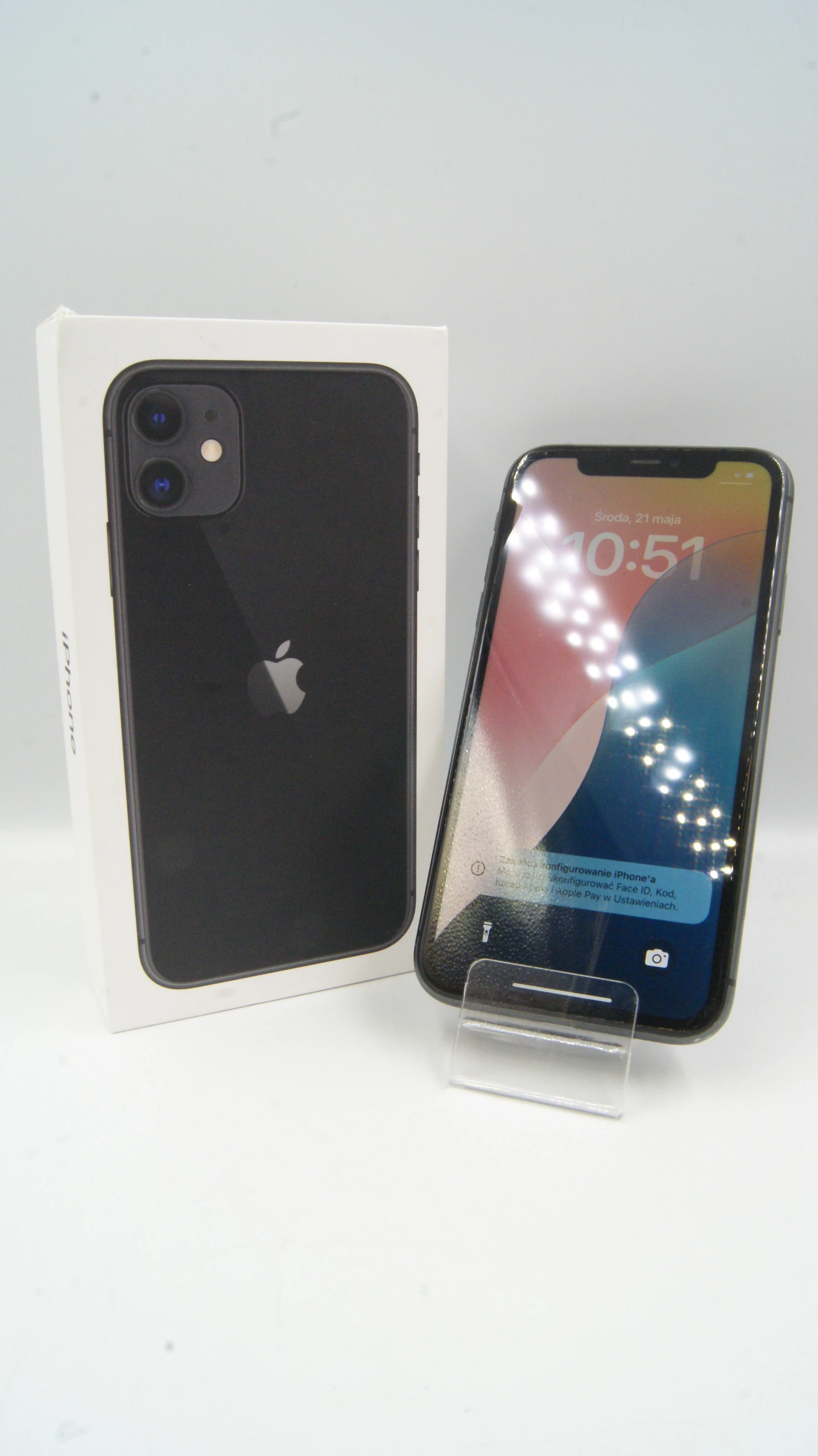 smartfon-apple-iphone-11-64gb-bat77-pud-ratuszowa-5-szamotuly