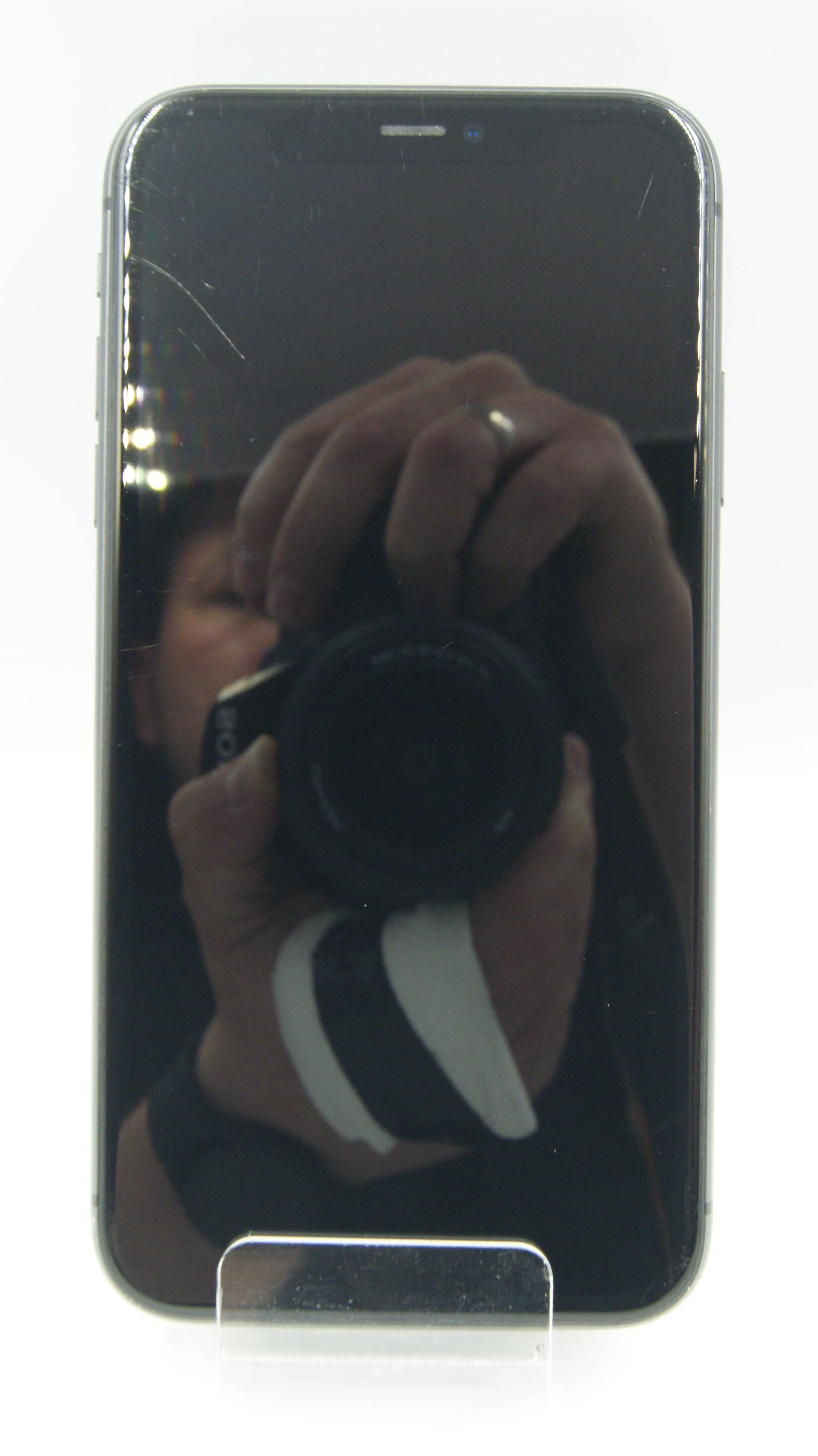 smartfon-apple-iphone-11-64gb-bat77-pud-transmisja-danych-217-512