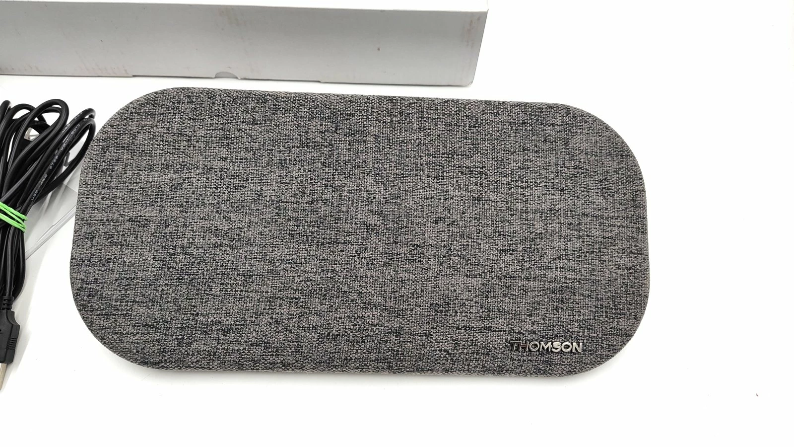 antena-thomson-ant1539-okazja-ean-gtin-4047443419361